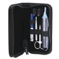 REMINGTON NE 3455 Hygienický zastřihávač REMINGTON NE 3455 Hygienický zastřihávač