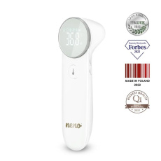 Neno Medic T07 teploměr Neno Medic T07 teploměr