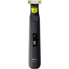 Philips QP6541/15 zastřihávač Philips QP6541/15 zastřihávač