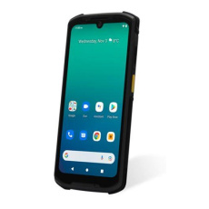 Newland MT9555 Kambur Mobile Computer,6.1" touch, 2D imager,Laser Aimer,6GB/128GB,BT,WiFi,5G,GPS,NFC,Camera. Newland MT9555 Kambur Mobile Computer,6.1" touch, 2D imager,Laser Aimer,6GB/128GB,BT,WiFi,5G,GPS,NFC,Camera.