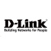 D-Link DGS-3120-24SC Standard to Enhanced Image Upgrade License