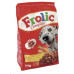 FROLIC drubezi 1,5kg