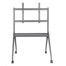 Tv stojan Fiber Mounts M9C77 Tv stojan Fiber Mounts M9C77