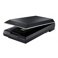 EPSON skener Perfection V600 Photo, A4, 6400x9600dpi, USB 2.0, 3.4Dmax EPSON skener Perfection V600 Photo, A4, 6400x9600dpi, USB 2.0, 3.4Dmax