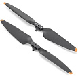 DJI Air 3/Air 3S Low-Noise Propellers (Pair)