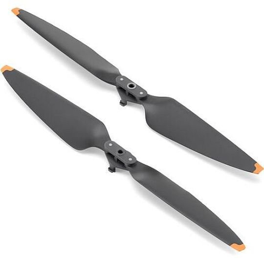 DJI Air 3/Air 3S Low-Noise Propellers (Pair)