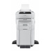 EPSON tiskárna ink WorkForce Pro WF-C8190DTWC, A3+, 35ppm, Ethernet, WiFi (Direct), Duplex, NFC, 3 roky OSS po reg.