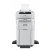 EPSON tiskárna ink WorkForce Pro WF-C8190DTWC, A3+, 35ppm, Ethernet, WiFi (Direct), Duplex, NFC, 3 roky OSS po reg.