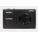YASHICA DigiMate (Black)
