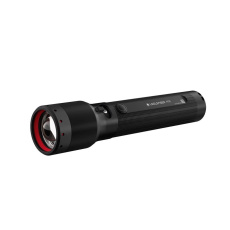 Ledlenser svítilna P7R Ledlenser svítilna P7R