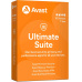 _Prodloužení Avast Ultimate Multi-Device licence na 12 měsíců (až na 10 PC )
