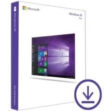 Windows Pro 10 32/64-BIT ESD Windows Pro 10 32/64-BIT ESD