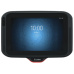 Zebra CC6000 Landscape, USB, Ethernet, Wi-Fi, 25.4 cm (10'')