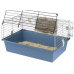 FER klec HL CAVIE 60 58x38x31,5cm