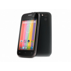 GOCLEVER Quantum 400 LITE Dual SIM GOCLEVER Quantum 400 LITE Dual SIM