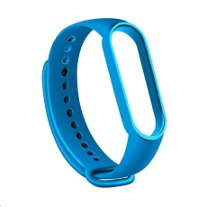 RhinoTech for Xiaomi Mi Band 5 Strap Dark Blue RhinoTech for Xiaomi Mi Band 5 Strap Dark Blue