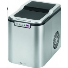 Clatronic EWB3526 výrobník ledu Clatronic EWB3526 výrobník ledu