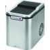 Clatronic EWB3526 výrobník ledu