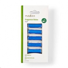Nedis VCFS110FRE FRESH vonné tyčinky Nedis VCFS110FRE FRESH vonné tyčinky