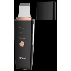 Concept po2060 Kosmetická ultrazvuková špachtle PERFECT SKIN Concept po2060 Kosmetická ultrazvuková špachtle PERFECT SKIN