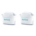 Brita Maxtra+ Pure Performance - 2 kusy náhradní vodní filtr