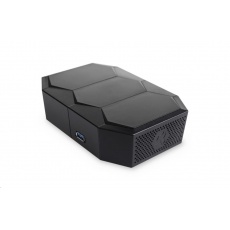 Turris MOX Power Wi-Fi Set – MOX A 512 MB RAM, MOX B, Wi-Fi add-on (SDIO), Wi-Fi add-on (mPCIe), microSD card Turris MOX Power Wi-Fi Set – MOX A 512 MB RAM, MOX B, Wi-Fi add-on (SDIO), Wi-Fi add-on (mPCIe), microSD card