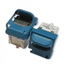 Spony Rapid 5020 (2x1500 ks) Spony Rapid 5020 (2x1500 ks)