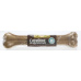 GIMDOG CHEWBONE kost buvolí 25,4cm/1ks