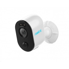 REOLINK bezpečnostní kamera Argus 3, 2.4 GHz REOLINK bezpečnostní kamera Argus 3, 2.4 GHz