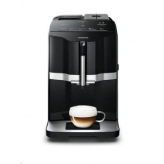 Siemens TI301209RW espresso Siemens TI301209RW espresso