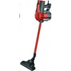 Clatronic BS 1306/ORG 2v1 Podlahový a ruční ECO vysavač Clatronic BS 1306/ORG 2v1 Podlahový a ruční ECO vysavač