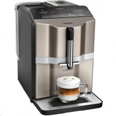 Siemens TI353204RW EQ.300 espresso Siemens TI353204RW EQ.300 espresso