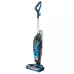 Bissell 17132 CrossWave Tyčový vysavač