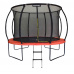 Marimex Trampolína PREMIUM 305 cm 2020