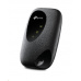 TP-Link M7200 přenosný router (N300, 2,4GHz, 4G LTE, 1x micro USB, 1x SIM)