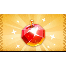 5000 Gem Apples dla Super Kirby Clash (Switch) Digital 5000 Gem Apples dla Super Kirby Clash (Switch) Digital