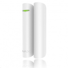 Ajax DoorProtect white (7063) Ajax DoorProtect white (7063)