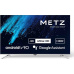 METZ 50" 50MUC7000Y, Smart Android, UHD (3840x2160), 9,5ms, Direct LED, DVB-T2/S2/C, HDMI, USB