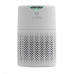 TrueLife AIR Purifier P3 WiFi - čistička vzduchu