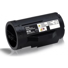 EPSON Toner čer M300 high capacity - 10.000 stran EPSON Toner čer M300 high capacity - 10.000 stran