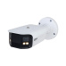 Dahua IPC-PFW5849-A180-E2-ASTE-0360B, IP kamera, 2x 4MPx, Dual 1/1.8" CMOS, objektiv 3.6 mm, IR