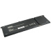 AVACOM baterie pro Dell Vostro 3520, 3530 Li-Pol 15V 3600mAh 54Wh