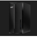 ACER PC Aspire TC-1785,Core i3-14100,8GB DDR5,512GB SSD, DVD±RW, USB KB+mouse,W11H