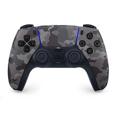 SONY Playstation Dualsense v3 Controller Galactic Purple