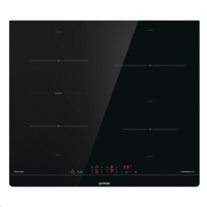 Gorenje IT43SC VARNÁ DESKA INDUKČNÍ Gorenje IT43SC VARNÁ DESKA INDUKČNÍ