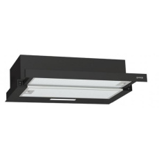 Gorenje TH60E3B vestavná digestoř Gorenje TH60E3B vestavná digestoř