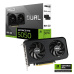 ASUS VGA NVIDIA GeForce RTX 5050 DUAL 8G, 8G GDDR6, 3xDP, 1xHDMI