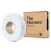 Spectrum The Filament ReFill PETG 1.75mm Snow White 1kg