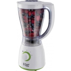 Russell Hobbs 22250-56 stolní mixér
