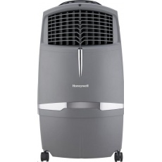 HONEYWELL CL30XC, mobilní ochlazovač vzduchu HONEYWELL CL30XC, mobilní ochlazovač vzduchu